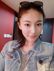 啄木鸟满天星总统夫人,奇幻冒险新游戏，总统夫人助力森林守护-5